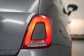 Fiat 500 0.9 TwinAir Turbo Lounge [Pano Automaat PDC] Grijs - thumbnail 31