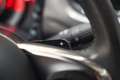 Fiat 500 0.9 TwinAir Turbo Lounge [Pano Automaat PDC] Grijs - thumbnail 17