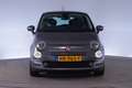 Fiat 500 0.9 TwinAir Turbo Lounge [Pano Automaat PDC] Grijs - thumbnail 25