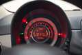 Fiat 500 0.9 TwinAir Turbo Lounge [Pano Automaat PDC] Grijs - thumbnail 18