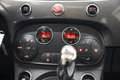 Fiat 500 0.9 TwinAir Turbo Lounge [Pano Automaat PDC] Grijs - thumbnail 9