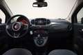 Fiat 500 0.9 TwinAir Turbo Lounge [Pano Automaat PDC] Grijs - thumbnail 5