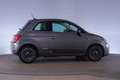 Fiat 500 0.9 TwinAir Turbo Lounge [Pano Automaat PDC] Grijs - thumbnail 33