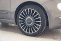 Fiat 500 0.9 TwinAir Turbo Lounge [Pano Automaat PDC] Grijs - thumbnail 27