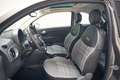 Fiat 500 0.9 TwinAir Turbo Lounge [Pano Automaat PDC] Grijs - thumbnail 10