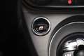 Fiat 500 0.9 TwinAir Turbo Lounge [Pano Automaat PDC] Grijs - thumbnail 19