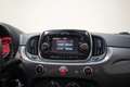 Fiat 500 0.9 TwinAir Turbo Lounge [Pano Automaat PDC] Grijs - thumbnail 21