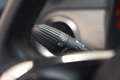 Fiat 500 0.9 TwinAir Turbo Lounge [Pano Automaat PDC] Grijs - thumbnail 23