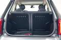 Fiat 500 0.9 TwinAir Turbo Lounge [Pano Automaat PDC] Grijs - thumbnail 30
