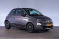 Fiat 500 0.9 TwinAir Turbo Lounge [Pano Automaat PDC] Grijs - thumbnail 34