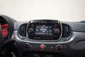 Fiat 500 0.9 TwinAir Turbo Lounge [Pano Automaat PDC] Grijs - thumbnail 20