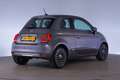 Fiat 500 0.9 TwinAir Turbo Lounge [Pano Automaat PDC] Grijs - thumbnail 32
