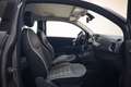 Fiat 500 0.9 TwinAir Turbo Lounge [Pano Automaat PDC] Grijs - thumbnail 35