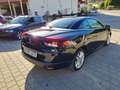 Renault Megane III Coupe / Cabrio Luxe Black - thumbnail 6