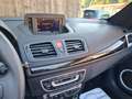Renault Megane III Coupe / Cabrio Luxe Negru - thumbnail 20