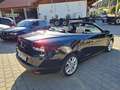 Renault Megane III Coupe / Cabrio Luxe Black - thumbnail 10
