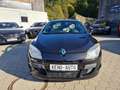 Renault Megane III Coupe / Cabrio Luxe Black - thumbnail 3