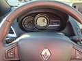 Renault Megane III Coupe / Cabrio Luxe Black - thumbnail 24
