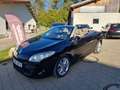 Renault Megane III Coupe / Cabrio Luxe Black - thumbnail 2