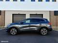 Renault Kadjar 1.5 BLUE DCI 115 INTENS EDC7 Gris - thumbnail 2