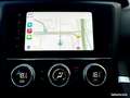 Renault Kadjar 1.5 BLUE DCI 115 INTENS EDC7 Gris - thumbnail 18