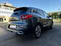 Renault Kadjar 1.5 BLUE DCI 115 INTENS EDC7 Gris - thumbnail 4