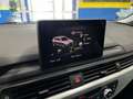 Audi A4 Avant 1.4 TFSI 110kW Negro - thumbnail 31