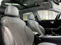 Audi A4 Avant 1.4 TFSI 110kW Negro - thumbnail 20