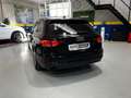 Audi A4 Avant 1.4 TFSI 110kW Negro - thumbnail 8