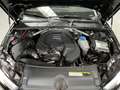 Audi A4 Avant 1.4 TFSI 110kW Negro - thumbnail 40