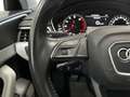Audi A4 Avant 1.4 TFSI 110kW Negro - thumbnail 26