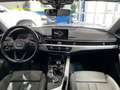 Audi A4 Avant 1.4 TFSI 110kW Negro - thumbnail 15
