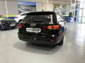 Audi A4 Avant 1.4 TFSI 110kW Negro - thumbnail 7