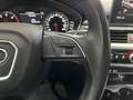 Audi A4 Avant 1.4 TFSI 110kW Negro - thumbnail 25