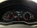 Audi A4 Avant 1.4 TFSI 110kW Negro - thumbnail 27