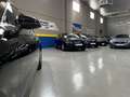 Audi A4 Avant 1.4 TFSI 110kW Negro - thumbnail 12