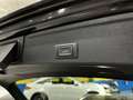 Audi A4 Avant 1.4 TFSI 110kW Negro - thumbnail 39