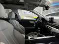 Audi A4 Avant 1.4 TFSI 110kW Negro - thumbnail 21