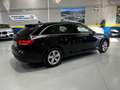 Audi A4 Avant 1.4 TFSI 110kW Negro - thumbnail 6