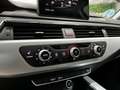 Audi A4 Avant 1.4 TFSI 110kW Negro - thumbnail 33