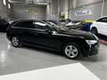 Audi A4 Avant 1.4 TFSI 110kW Negro - thumbnail 5