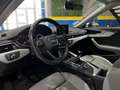 Audi A4 Avant 1.4 TFSI 110kW Negro - thumbnail 16
