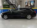 Audi A4 Avant 1.4 TFSI 110kW Negro - thumbnail 9