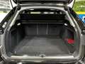 Audi A4 Avant 1.4 TFSI 110kW Negro - thumbnail 38