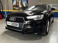 Audi A4 Avant 1.4 TFSI 110kW Negro - thumbnail 11
