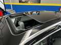 Audi A4 Avant 1.4 TFSI 110kW Negro - thumbnail 14