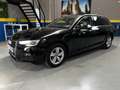 Audi A4 Avant 1.4 TFSI 110kW Negro - thumbnail 3