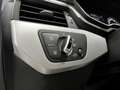 Audi A4 Avant 1.4 TFSI 110kW Negro - thumbnail 28