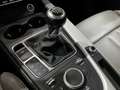 Audi A4 Avant 1.4 TFSI 110kW Negro - thumbnail 36