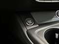 Audi A4 Avant 1.4 TFSI 110kW Negro - thumbnail 35